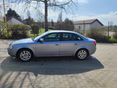 AUDI A4 2003 - 3