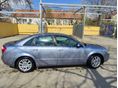 AUDI A4 2003 - 4