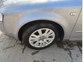 AUDI A4 2003 - 5
