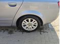AUDI A4 2003 - 6