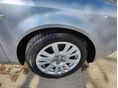 AUDI A4 2003 - 7