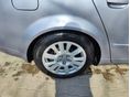 AUDI A4 2003 - 8
