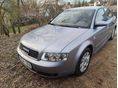 AUDI A4 2003 - 10