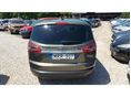 FORD S-MAX 2011/3 - 6