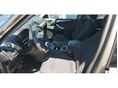 FORD S-MAX 2011/3 - 10