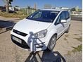 FORD S-MAX 2013/4 - 4