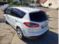FORD S-MAX 2013/4 - 5