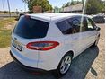 FORD S-MAX 2013/4 - 6