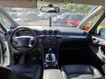 FORD S-MAX 2013/4 - 8