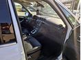 FORD S-MAX 2013/4 - 9