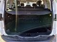 FORD S-MAX 2013/4 - 12