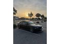BMW 330 2001/5 - 1