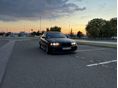 BMW 330 2001/5 - 2