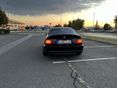 BMW 330 2001/5 - 3