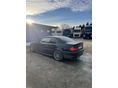 BMW 330 2001/5 - 4