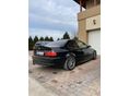 BMW 330 2001/5 - 5