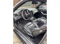 BMW 330 2001/5 - 6