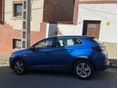 OPEL GRANDLAND X 1.2 T ecoTEC BEST