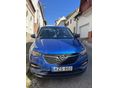 OPEL GRANDLAND X 2020/4 - 2