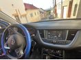 OPEL GRANDLAND X 2020/4 - 3
