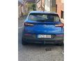OPEL GRANDLAND X 2020/4 - 6