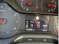 OPEL GRANDLAND X 2020/4 - 7