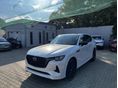 MAZDA CX-60 2026 - 3