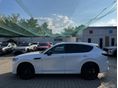 MAZDA CX-60 2026 - 4