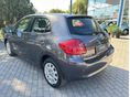 TOYOTA AURIS 2007/9 - 3