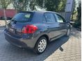 TOYOTA AURIS 2007/9 - 5