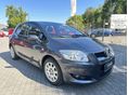 TOYOTA AURIS 2007/9 - 4