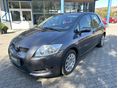 TOYOTA AURIS 2007/9 - 2