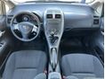 TOYOTA AURIS 2007/9 - 6