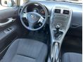 TOYOTA AURIS 2007/9 - 7