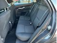 TOYOTA AURIS 2007/9 - 8