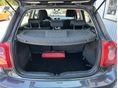 TOYOTA AURIS 2007/9 - 9