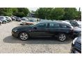 OPEL INSIGNIA 2017/11 - 4