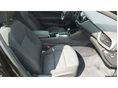OPEL INSIGNIA 2017/11 - 11