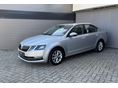 www.cartrend.hu