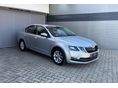 www.cartrend.hu
