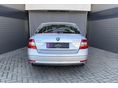 www.cartrend.hu