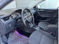 www.cartrend.hu