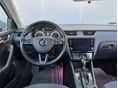 www.cartrend.hu