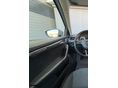 www.cartrend.hu