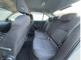 www.cartrend.hu