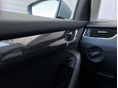 www.cartrend.hu