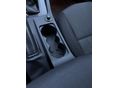 www.cartrend.hu