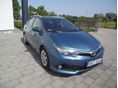 TOYOTA AURIS 2016/6 - 2
