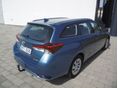 TOYOTA AURIS 2016/6 - 4