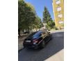 MERCEDES-BENZ CLA 180 2014 - 2